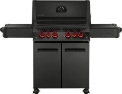 Napoleon Phantom Prestige 500