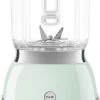 SMEG BLF03PGEU Watergroen