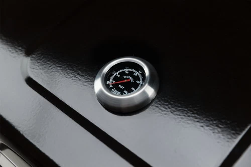 Boretti Carbone - Afbeelding 14