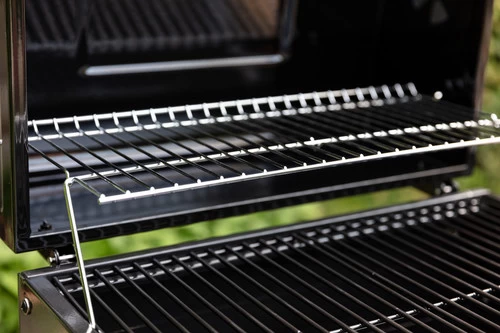 Boretti Carbone - Afbeelding 20