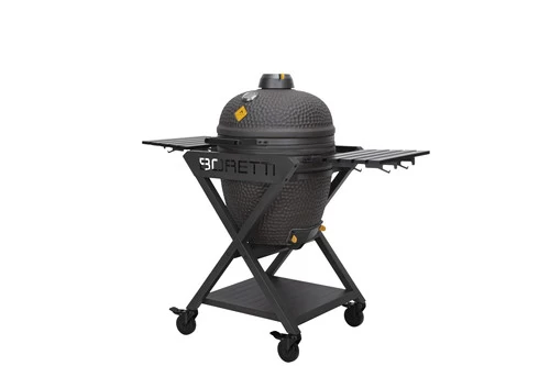 Boretti Ceramica Large - Afbeelding 3