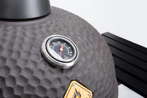 Boretti Ceramica Large - Afbeelding 14