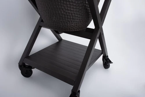 Boretti Ceramica Large - Afbeelding 20