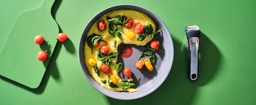 Tefal Ingenio Renew On Pannenset 3-delig - Afbeelding 11