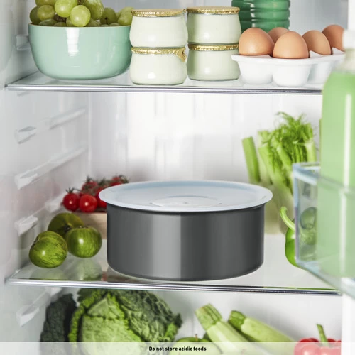 Tefal Ingenio Renew On Pannenset 5-delig - Afbeelding 19