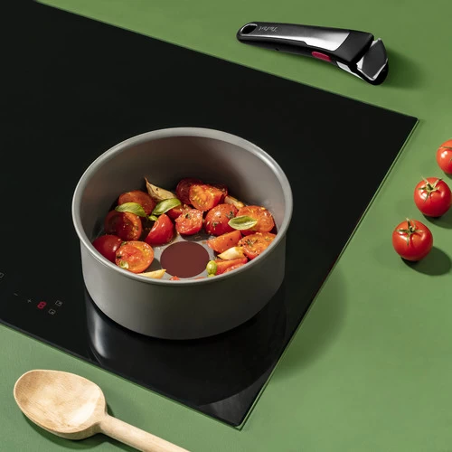 Tefal Ingenio Renew On Pannenset 5-delig - Afbeelding 17
