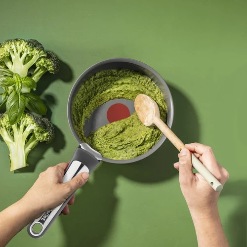 Tefal Ingenio Renew On Pannenset 5-delig - Afbeelding 18