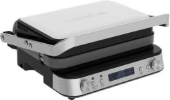 GreenPan Bistro Contactgrill