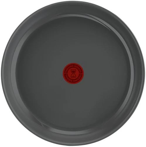 Tefal Ingenio Renew On Pannenset 3-delig - Afbeelding 4