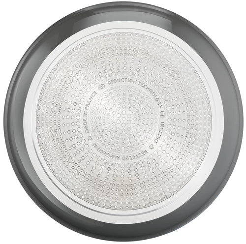 Tefal Ingenio Renew On Pannenset 3-delig - Afbeelding 5