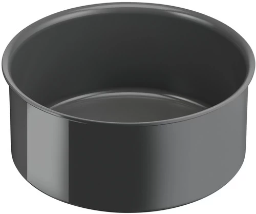 Tefal Ingenio Renew On Pannenset 5-delig - Afbeelding 7