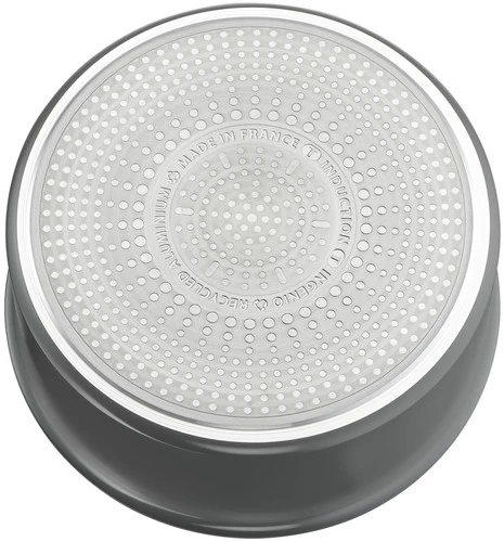 Tefal Ingenio Renew On Pannenset 5-delig - Afbeelding 8