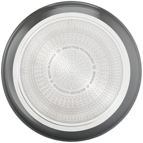 Tefal Ingenio Renew On Pannenset 5-delig - Afbeelding 6