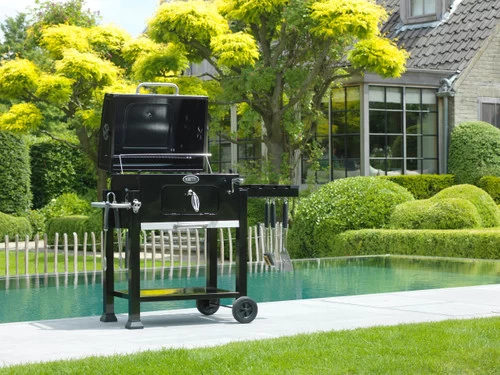 Boretti Carbone - Afbeelding 10