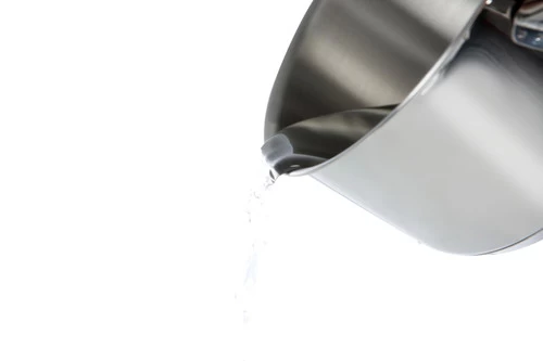 BK Profiline Pannenset 5-delig - Afbeelding 4