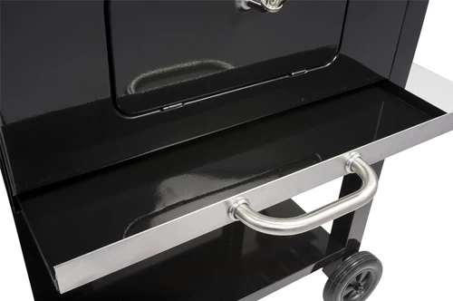 Boretti Carbone - Afbeelding 12