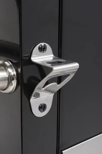 Boretti Carbone - Afbeelding 11