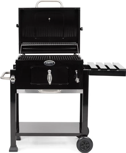 Boretti Carbone - Afbeelding 2