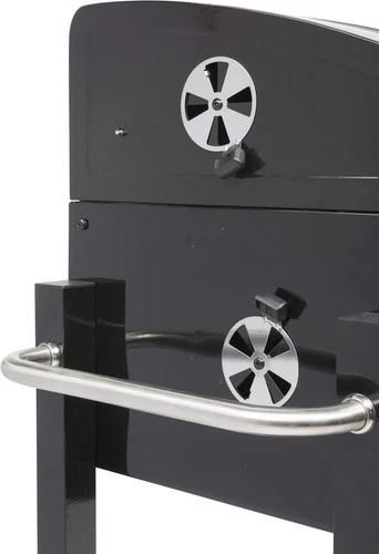 Boretti Carbone + Hoes - Afbeelding 17