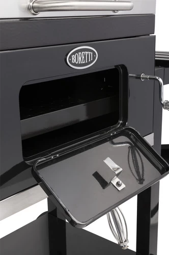 Boretti Carbone - Afbeelding 19