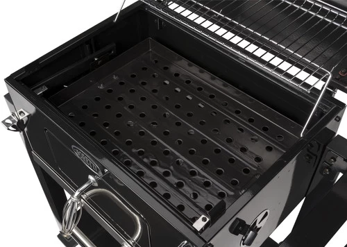 Boretti Carbone + Hoes - Afbeelding 5