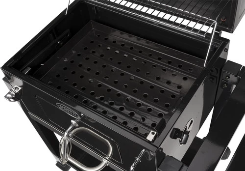 Boretti Carbone - Afbeelding 6