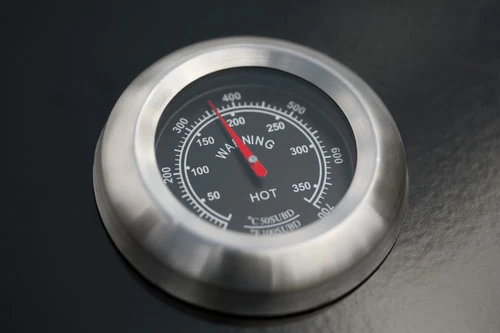 Boretti Carbone - Afbeelding 13